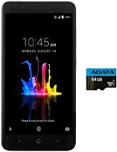 Best prepaid unlocked gsm cell phones Reviews