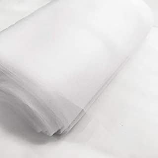 Best christmas silk fabric Reviews