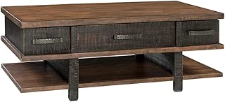 Best stanah coffee table Reviews