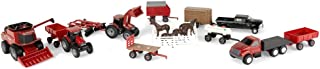 Best ertl case ih Reviews