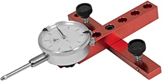 Best pals table saw alignment system Reviews