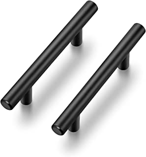 Best cabinet pull handles Reviews