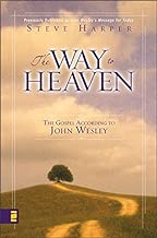 Best the way to heaven Reviews