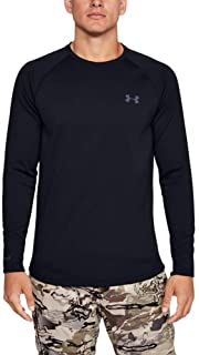 Best under armour 4.0 shirt Reviews