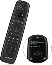 Best sirius satellite radio universal remote control Reviews