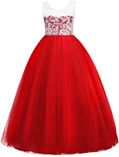 Best kids gown design Reviews