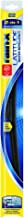 Best 2015 chevy colorado wiper blades Reviews