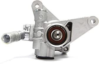 Best 2003 f150 power steering pump Reviews