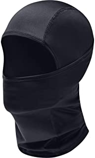 Under Armour Unisex-Adult HeatGear Tactical Hood
