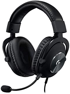 Best g pro wireless weight Reviews