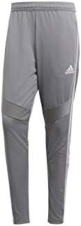 Men's Tiro '19 Pants