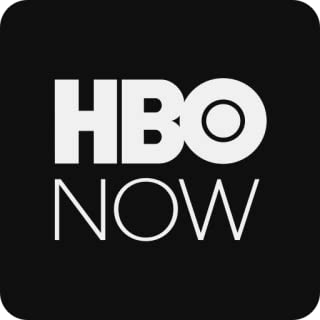 HBO NOW: Stream TV & Movies