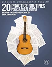 Best the art of scales Reviews