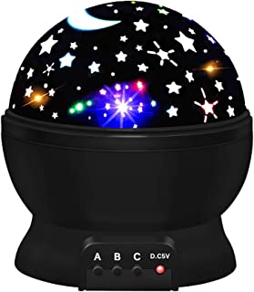 Best space age 2.0 Reviews