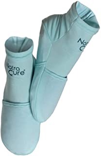 Best ice packs for feet Reviews