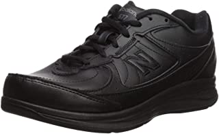WW577 Women's Athletic Walking Shoe