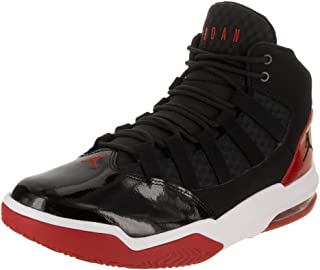 Jordan Men's Max Aura Shoes