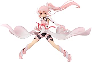 Alter Yuki Yuna is a Hero: Yuki Yuna PVC Figure with Gyoki (1:8 Scale)
