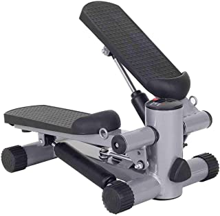 Best weider side to side stepper Reviews