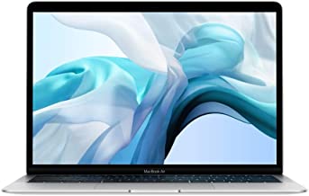 Best macbook lowest price Reviews