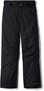 Columbia Women's Starchaser Peak Ii Pant