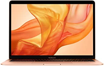 Best macbook air 8gb 256 Reviews