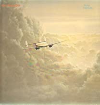 Five miles out (1982) / Vinyl record [Vinyl-LP] [Vinyl] Unknown