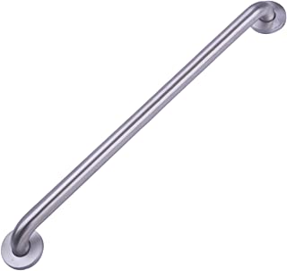 Best suction cup handicap shower bars Reviews