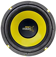Best 02 tahoe subwoofer Reviews