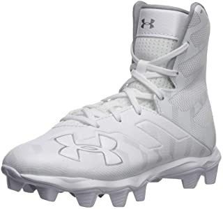 Best lacrosse cleats kids Reviews