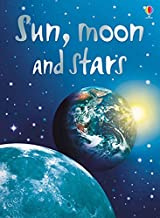 Best the sun the moon the stars book Reviews
