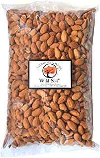 Best organic rye flakes Reviews