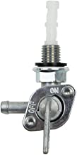 Highfine Generator Fuel Tank Shut off Valve 28-1783-V M10X1.25