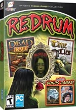 Redrum