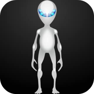 Space Games For Kids Free 🚀👾: Solar System Alien Games For Boys And Girls Under 6 Year Old