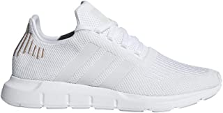 Women's Swift Run W