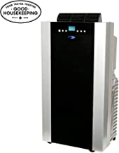 Best garrison portable air conditioner 10000 btu Reviews