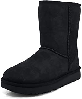 UGG Women's Classic Short II Boot