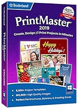 Best printmaster 16 software Reviews