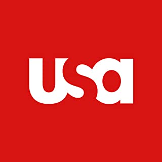 Best usa network com Reviews