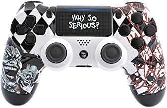 Best scuf modded controller Reviews