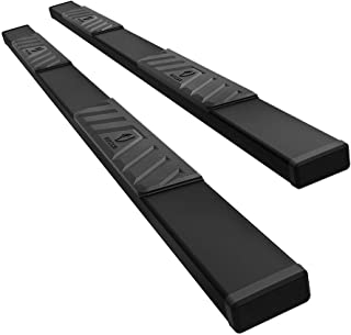 Best ford ranger side steps uk Reviews