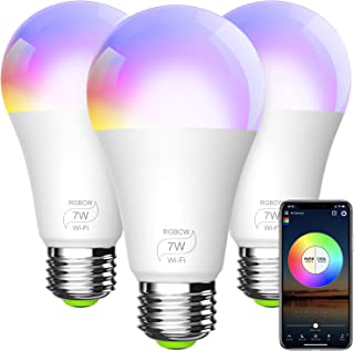 Best google led light bulbs Reviews