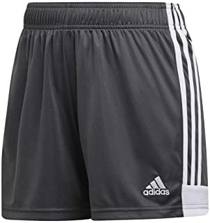Women's Tastigo 19 Shorts