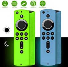 Best firestick remote control tv Reviews