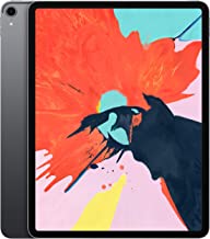 Best a1822 ipad digitizer Reviews