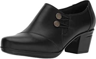 Clarks Women's Emslie Warren