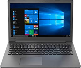 Flagship Newest 2019 Lenovo Ideapad 15.6
