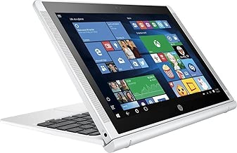 Best ipad 2 diagonal screen size Reviews