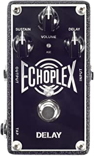 Best fender frontman reverb guitar amp Reviews